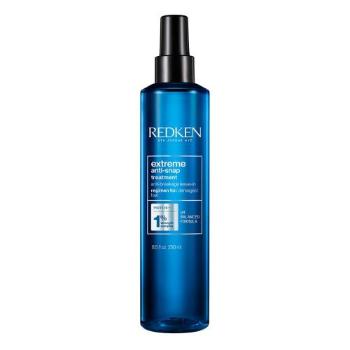 Redken Extreme Anti-Snap Treatment 250 ml bezoplachová péče pro ženy na poškozené vlasy