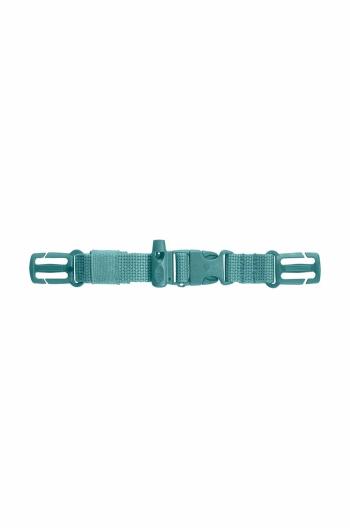 Hrudní pás Fjallraven Kanken Chest Strap F23507