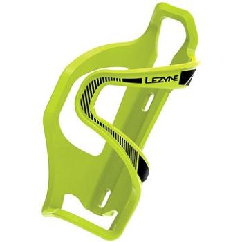 Lezyne Flow Cage SL - L Enhanced Green (1-BC-FLSLL-V203)
