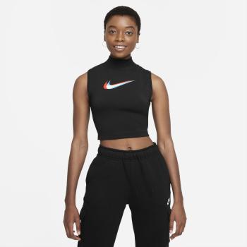 Nike Sportswear L