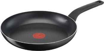 Tefal Simply Clean pánev 26 cm B5670553