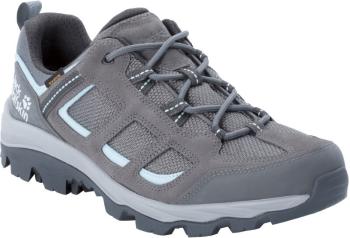 Jack Wolfskin Vojo 3 Texapore Low W 39,5 Dámské outdoorové boty