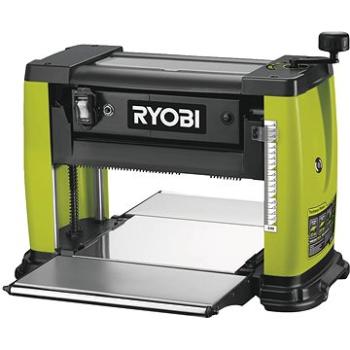 Ryobi RAP1500G (5133002859)