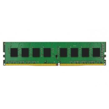 KINGSTON 8GB 2666MHz DDR4 ECC CL19 DIMM 1Rx8 Hynix D, KSM26ES8/8HD