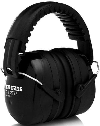 Mozos M5002B