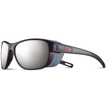 Julbo Camino Sp4 Aubergine/Pink (3660576906433)