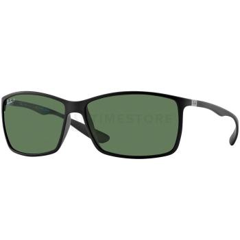 Ray-Ban Liteforce Polarized RB4179 601S9A 62 - 30 dnů na vrácení zboží