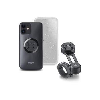 SP Connect Moto Bundle, iPhone 12 mini 53932