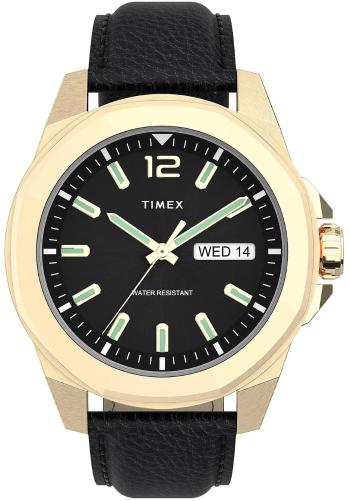 Timex Essex TW2U82100