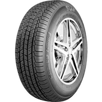 Kormoran SUV Summer 225/70 R16 103 H (926231)