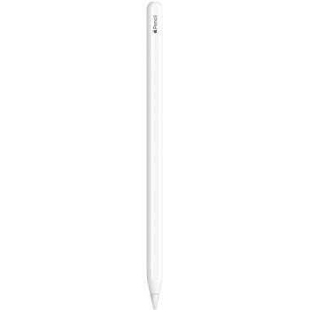 Apple Pencil (2. generace) (MU8F2ZM/A)