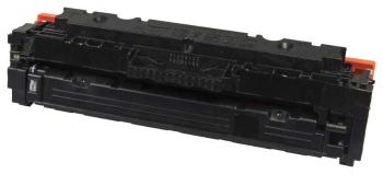 HP CF410A - kompatibilní toner HP 410A, černý, 2300 stran