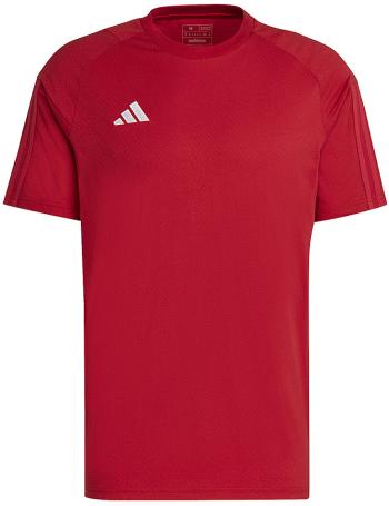 Pánské sportovní tričko Adidas vel. XS