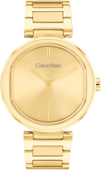 Calvin Klein Sensation 25200252