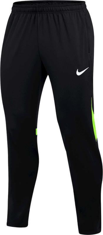 NIKE DRI-FIT ACADEMY PRO PANTS DH9240-010 Velikost: S