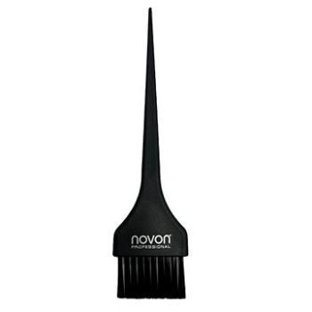 Novon Professional Štětec na barvení vlasů 5 cm (4251485903010)