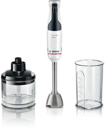 Bosch tyčový mixér MSM4W220