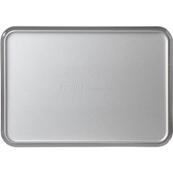 HAIER HAFRESHERPAD (35602540)