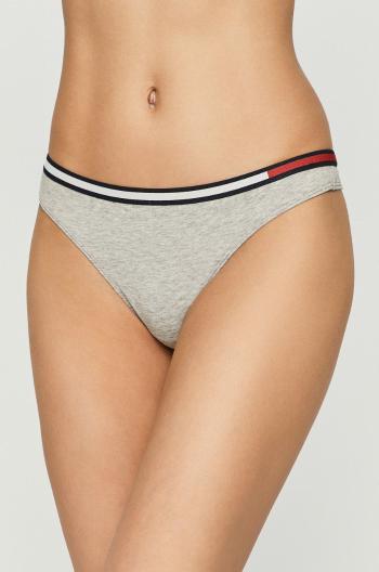 Tommy Hilfiger - Tanga