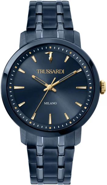 Trussardi T-Couple R2453147007