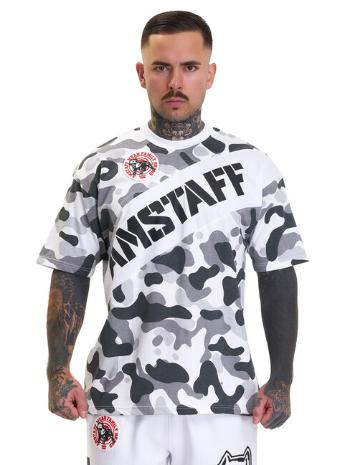 Amstaff Takson T-Shirt - 3XL