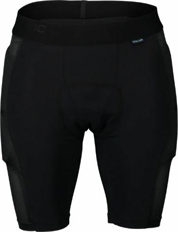 POC Synovia VPD Shorts Uranium Black XL Chrániče