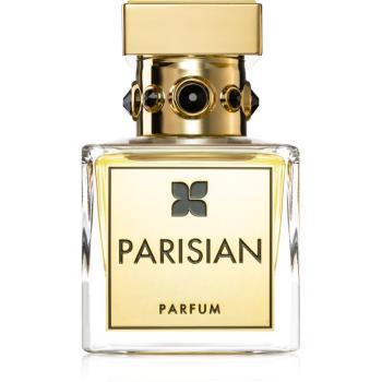 Fragrance Du Bois Parisian parfém unisex 50 ml