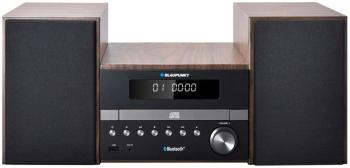 Blaupunkt MS46BT