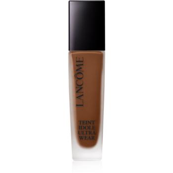 Lancôme Teint Idole Ultra Wear 24h dlouhotrvající make-up SPF 35 odstín 530W 30 ml