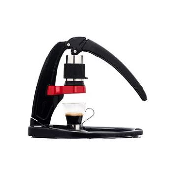 Flair Espresso Classic espresso (797822791673)