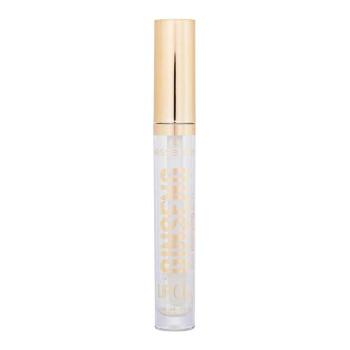 Essence Ginseng Lip Oil 4 ml olej na rty pro ženy 02 Energy Booster