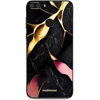 Mobiwear Glossy lesklý pro Huawei P Smart - G021G (5904808524186)