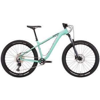 Kona Big Honzo DL 2022 Medium (1464817)