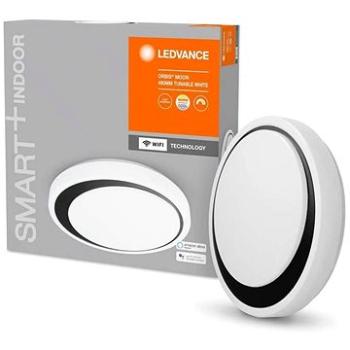 Ledvance - LED Stmívatelné svítidlo SMART+ MOON LED/32W/230V 3000K-6500K wi-fi (118275)