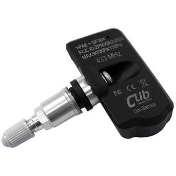 TPMS CUB MINI CLUBMAN F54   07/2014 - 12/2022 (0527S720)