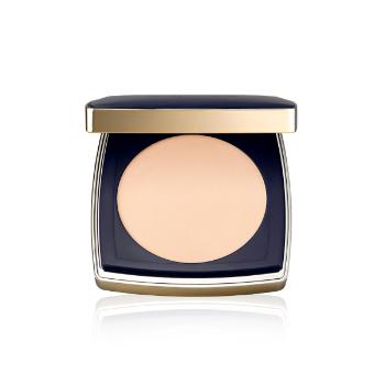 Estée Lauder Stay In Place Matte Powder Foundation makeup a pudr v jednom - 2C3 Fresco 12 g