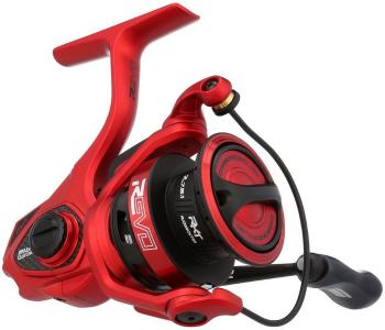 Abu garcia naviják revo 3 rocket sp30