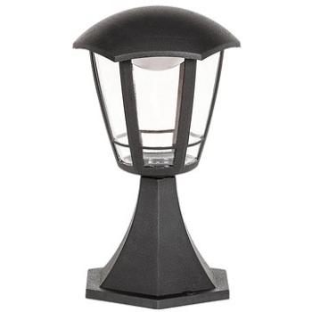 Rabalux - LED VenKovní lampa LED/8W/230V IP44 (81808)