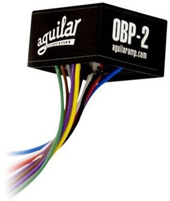 Aguilar OBP-2TK