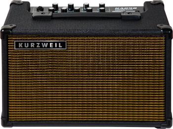 Kurzweil KAC40 Kombo pro elektroakustické nástroje