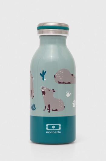 Termoláhev Monbento Capibara Cooly Graphic 350 ml