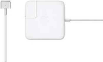 Nabíjecí adaptér 45W MagSafe 2 Power Adapter Vhodný pro přístroje typu Apple: MacBook