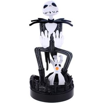 Cable Guys - Disney - Jack Skellington (5060525894978)