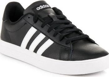 ADIDAS DAILY 2.0 DB0161 Velikost: 44