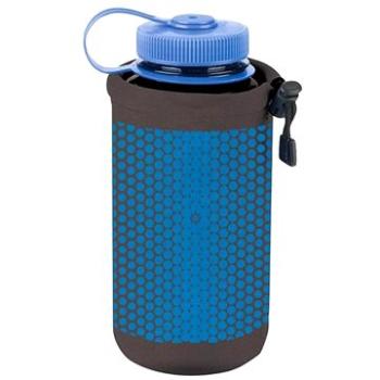 Nalgene Cool Stuff Neoprene Carrier Print 1000ml (661195510103)