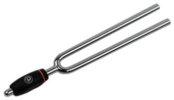 D'Addario Tuning Fork A