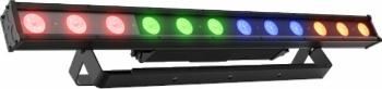 Chauvet COLORband Q4 IP LED Bar