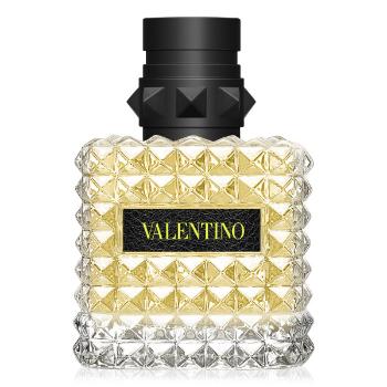 Valentino Born in Roma Yellow Dream Donna parfémová voda 30 ml