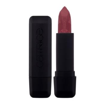 Catrice Scandalous Matte Lipstick 3,5 g rtěnka pro ženy 060 Good Intentions