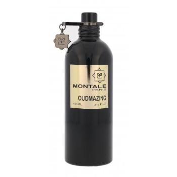 Montale Oudmazing 100 ml parfémovaná voda unisex
